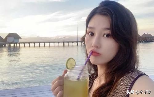 张漠寒张培萌最新视频,张培萌与张漠寒