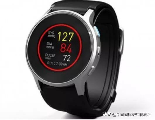 第四届进口博览会明星产品,进口博览会产品清单