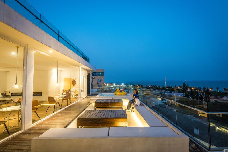 厦门冬春攻略,夏天厦门旅游攻略美食篇