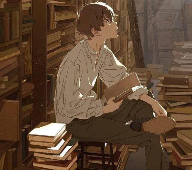 推荐5本脑洞大开的优秀小说,5本不同凡响的高智商烧脑小说