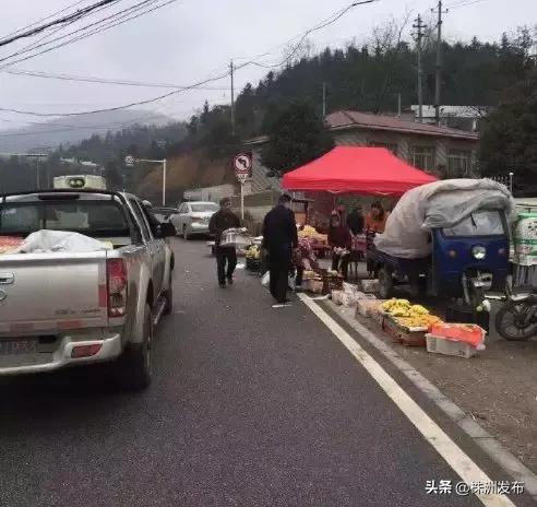 防治畜禽养殖污染!株洲面向社会公开征求意见建议/停水停电停气信息