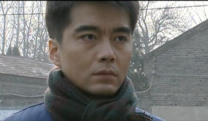 《一年又一年》主演近况，有的越老越帅，有的总不红，有的已去世