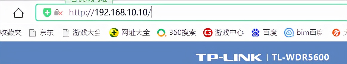 华为手机wifi信号弱解决方法,手机wifi信号弱是哪个硬件坏了