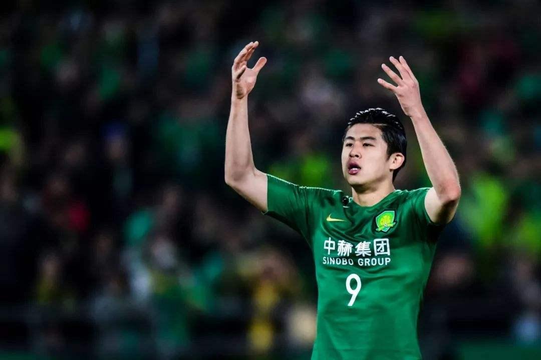 中超最新球员名单,中超u23最佳11人