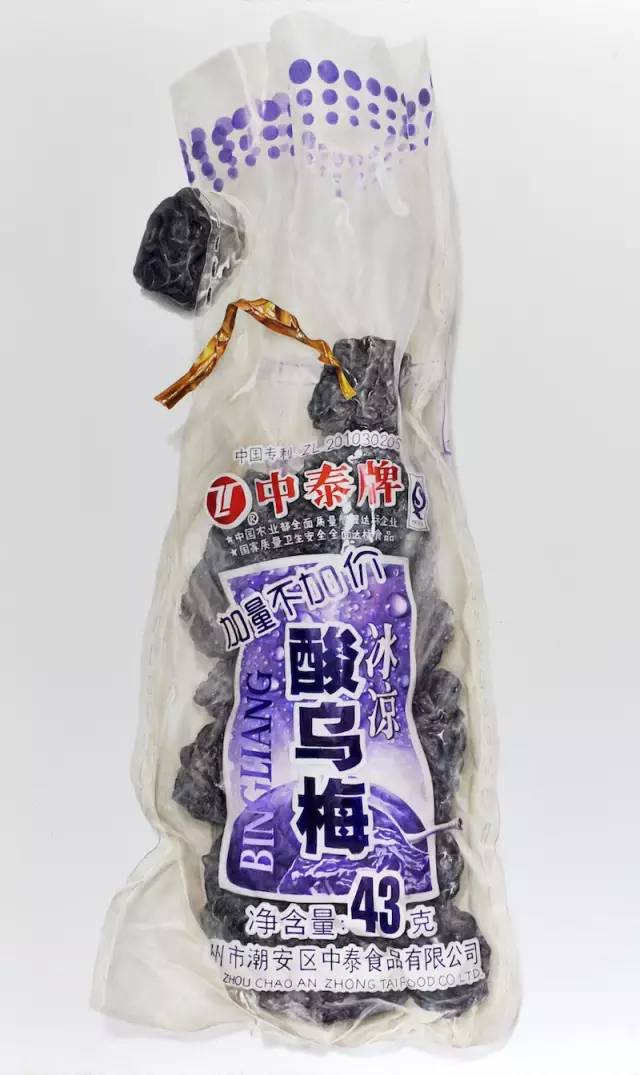 央美的精微素描画多久,央美精微素描黑白高清图