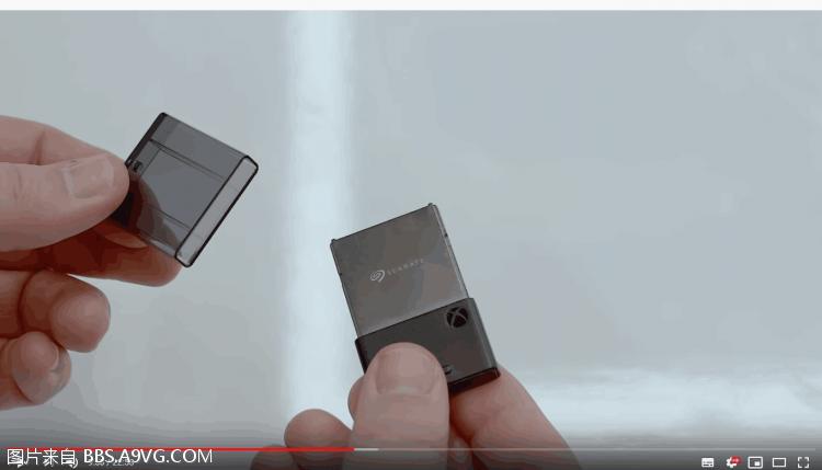 xboxseriesx质量怎么样,xboxseriesx配置和电脑比较