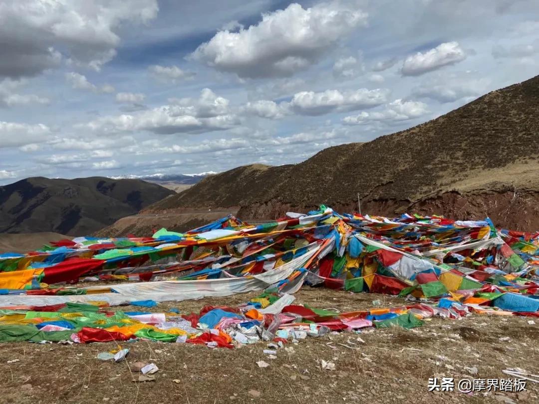 吕文广全部视频,吕文广浙江