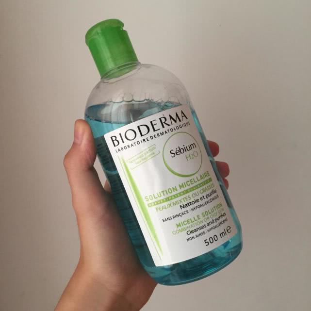 双11护肤购物清单,双11大牌护肤必买清单