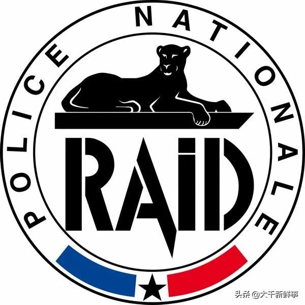 世界十大经典特种作战,世界十大特种部队战绩极为经典