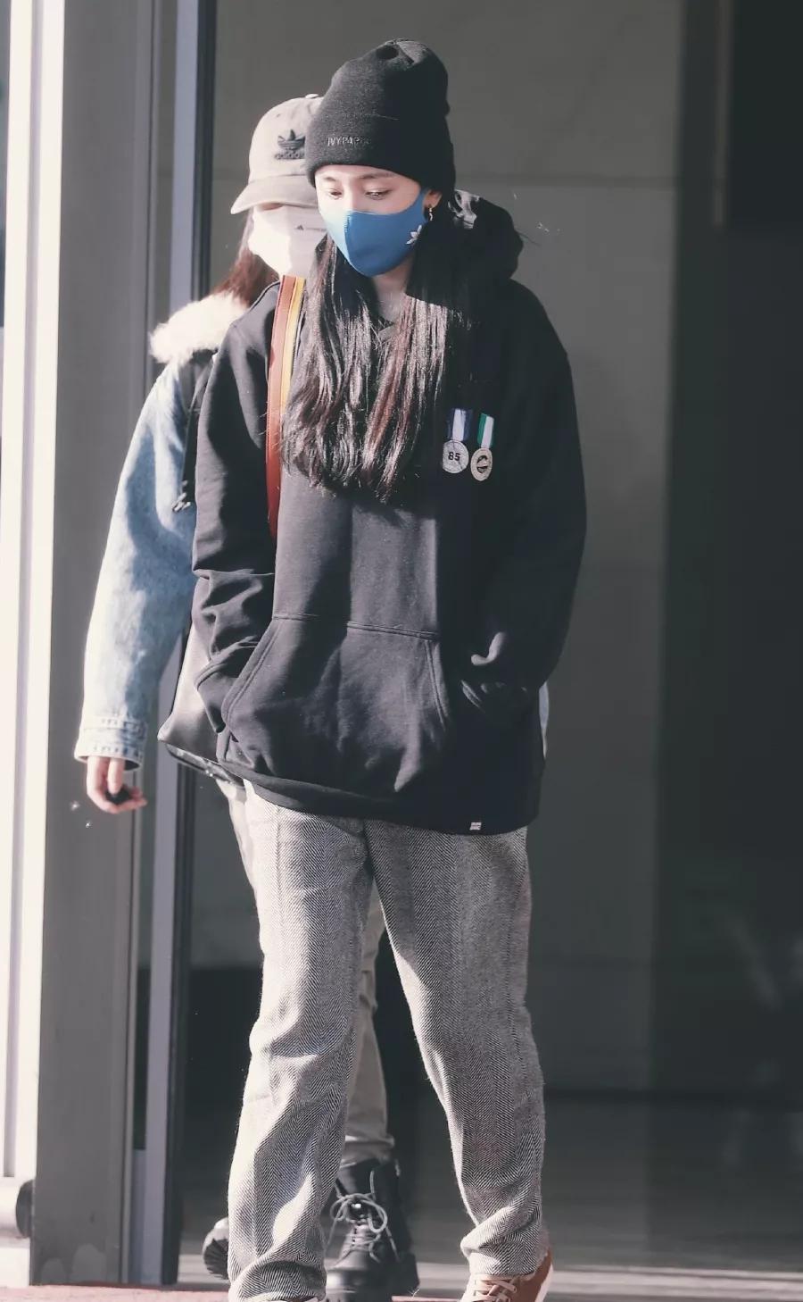 刘亦菲杨幂谁的高奢代言多,刘亦菲杨幂的高奢代言之争