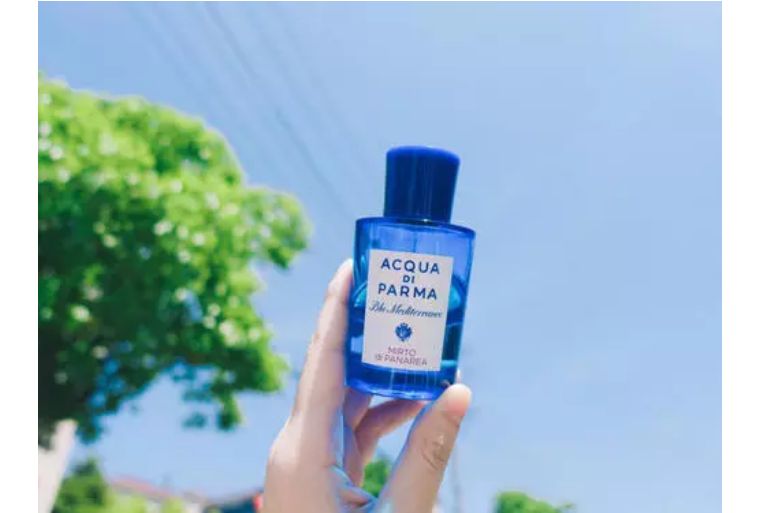 怎么选香水平价夏天,盲买都不会出错的香水推荐