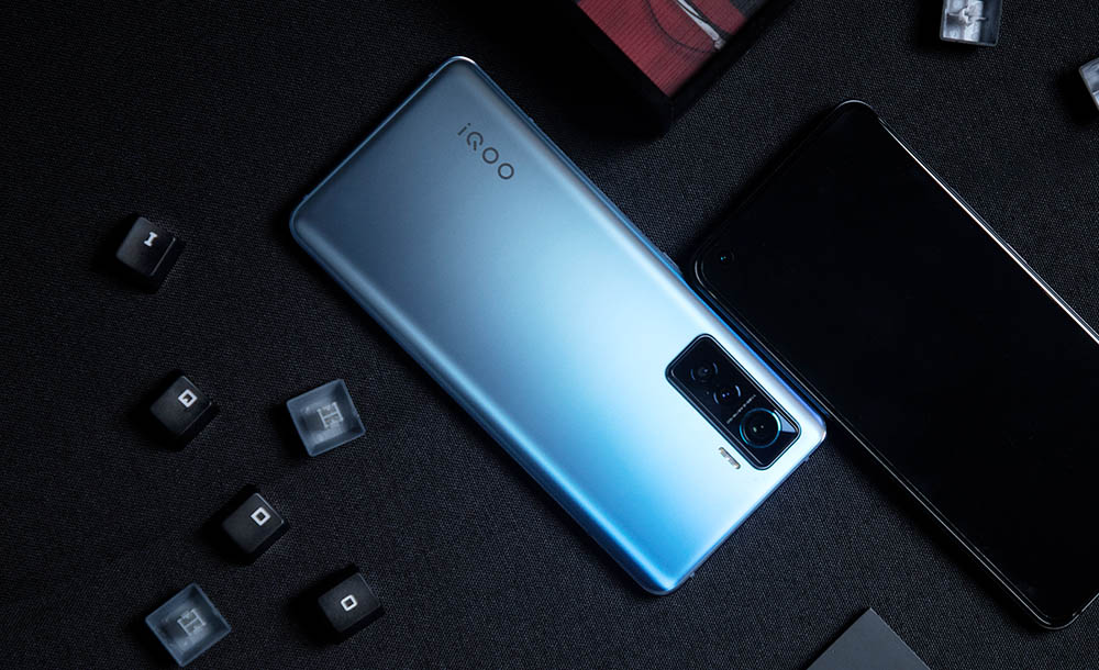 骁龙865真全面屏推荐机型,一加8t是865plus吗