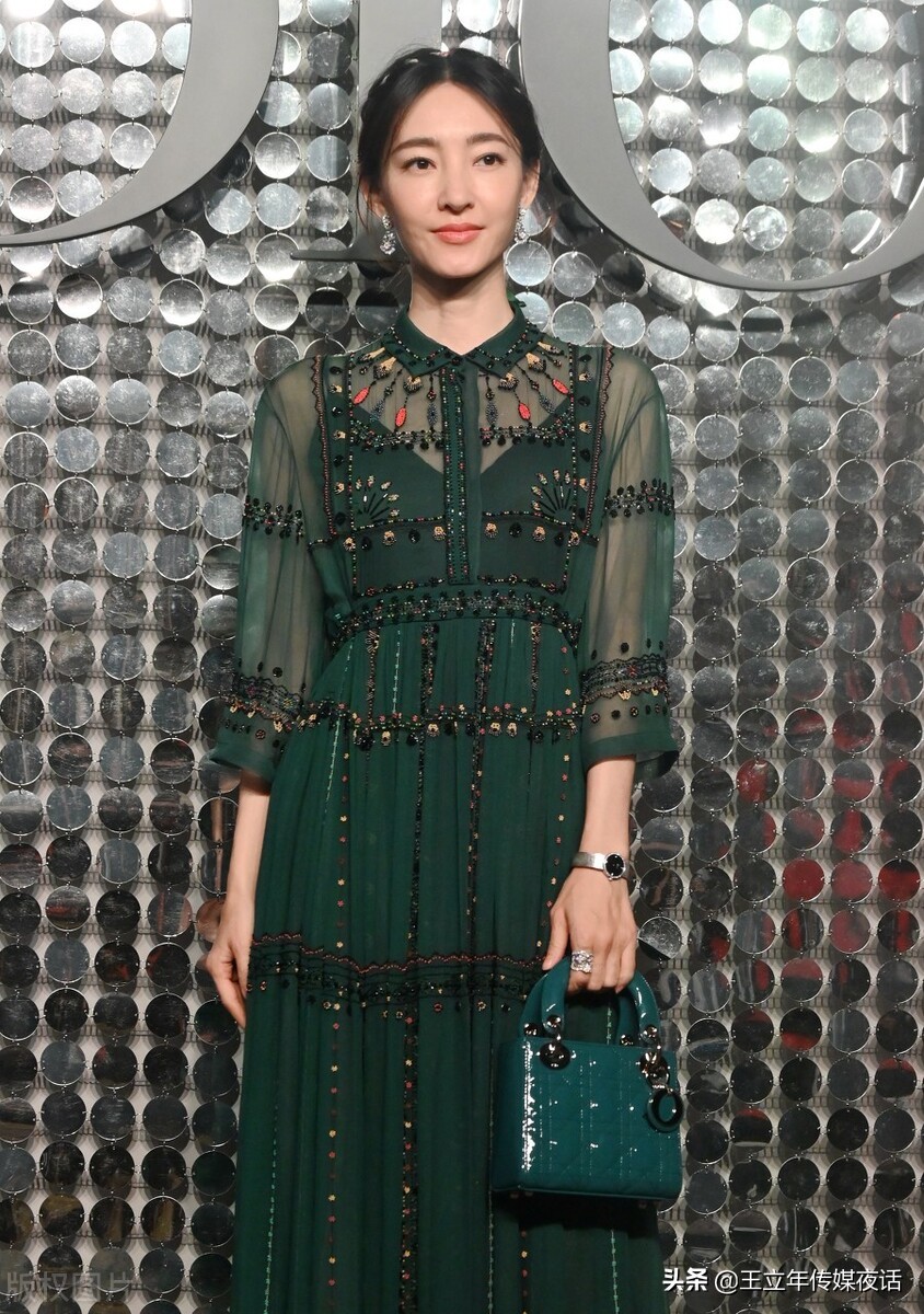 电影王丽坤版西游伏妖篇的蜘蛛精,西游伏妖篇王丽坤变成蜘蛛精过程