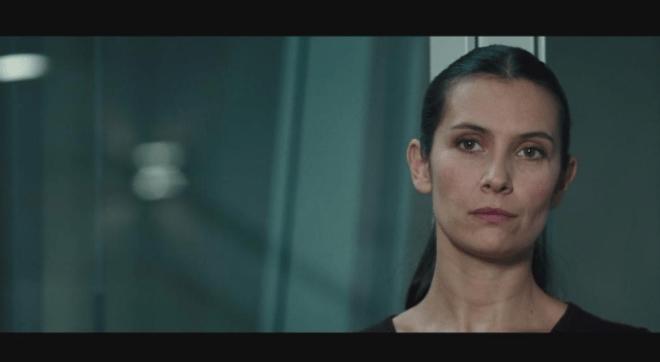 五分钟荷尔蒙爆棚电影,十部燃爆刺激的电影