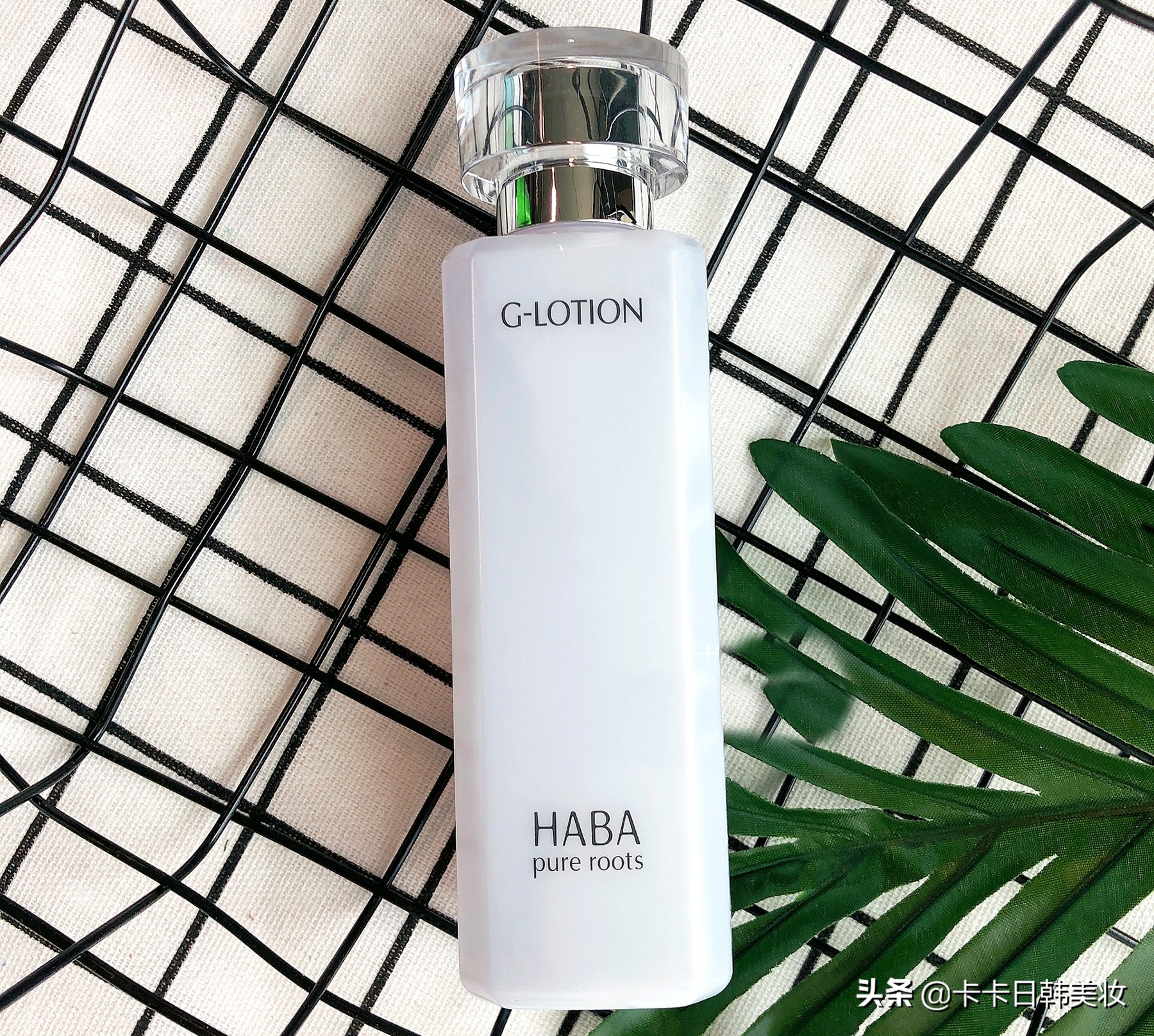 日系美妆护肤品牌,推荐好用的日系美妆护肤品