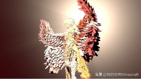 苦力怕是怎么出现在我的世界里的,我的世界苦力怕为什么改成爬行者