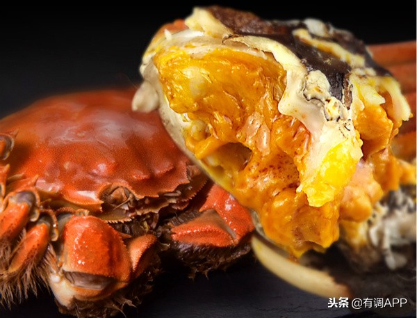 哪怕关店了都舍不得删，这100家淘宝店绝对值得珍藏