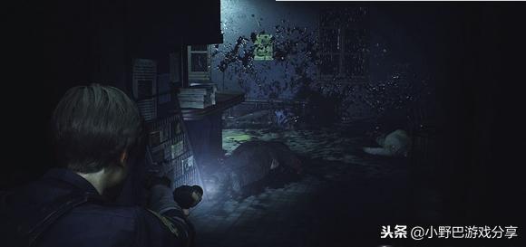 2018值得玩的几款单机游戏,2019年最热门的单机游戏