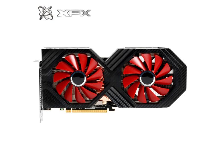 2021双十一电脑配置推荐,双十一攻略2021笔记本电脑