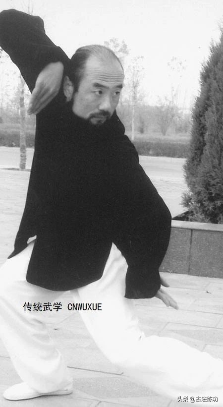 有价值的练习题,有价值的修炼