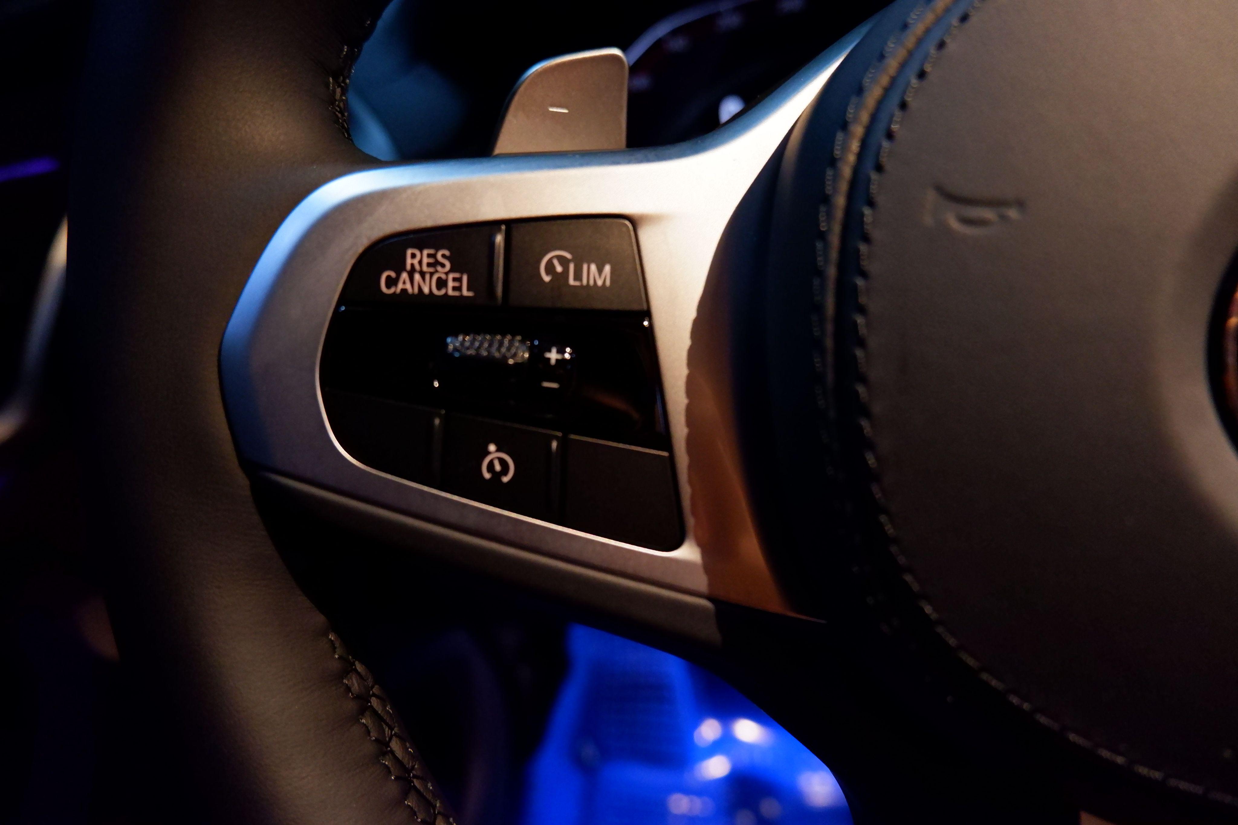 bmwx32022款,bmwx3车载快充