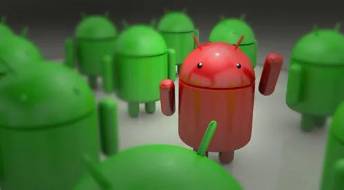 为什么越来越少人刷机,为什么现在的旗舰机刷机越来越难