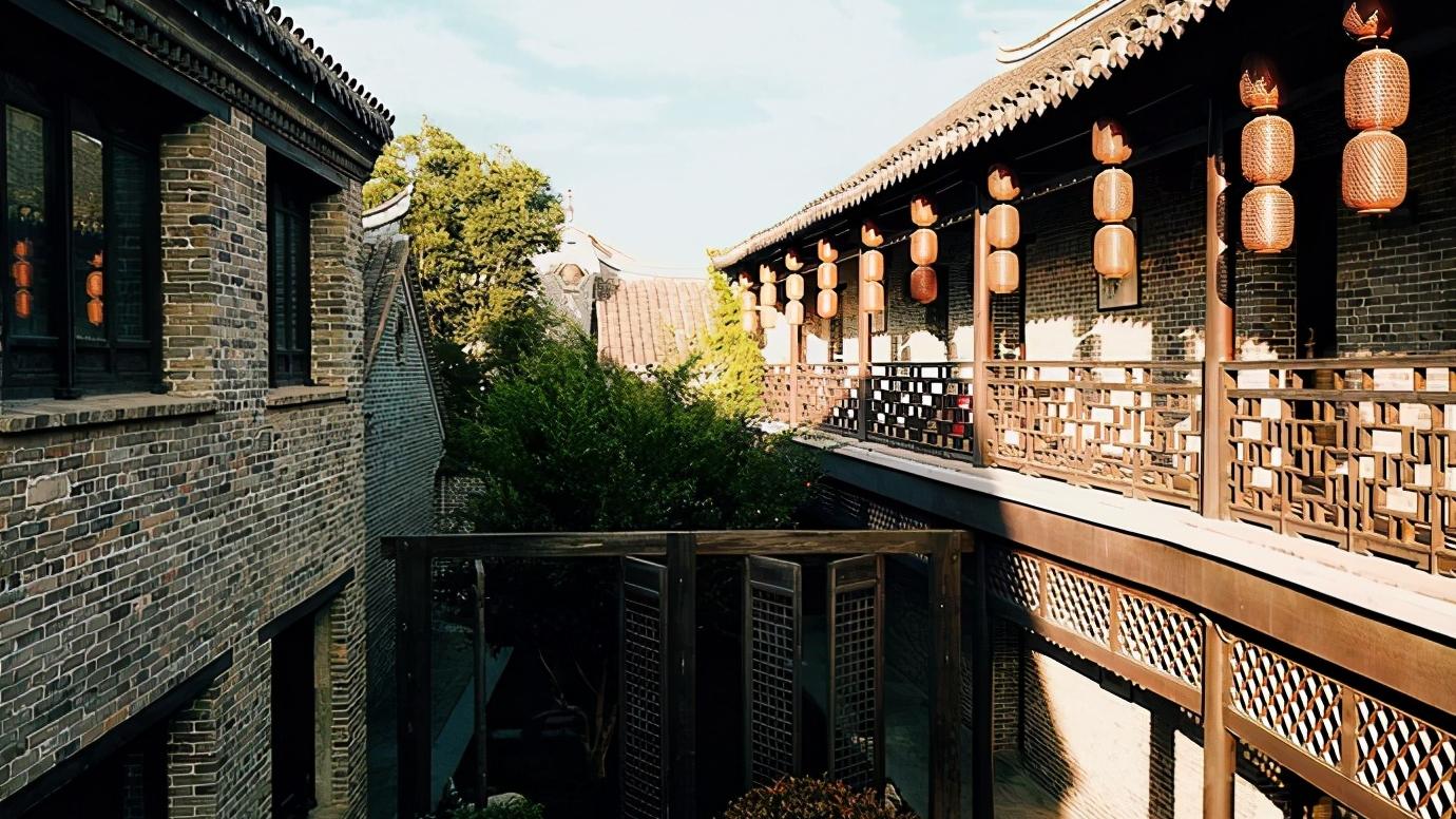 江苏省徐州市哪些区,江苏省徐州市有什么区