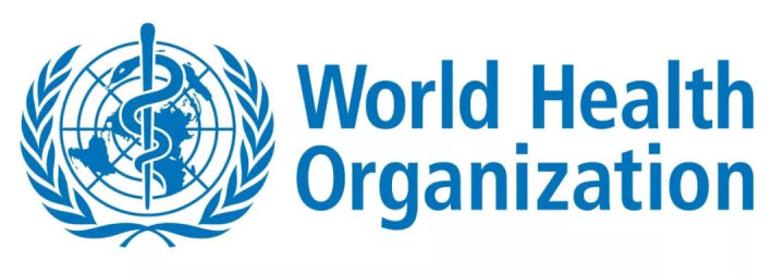 适合孩子的体育项目,10岁孩子适合学什么体育项目