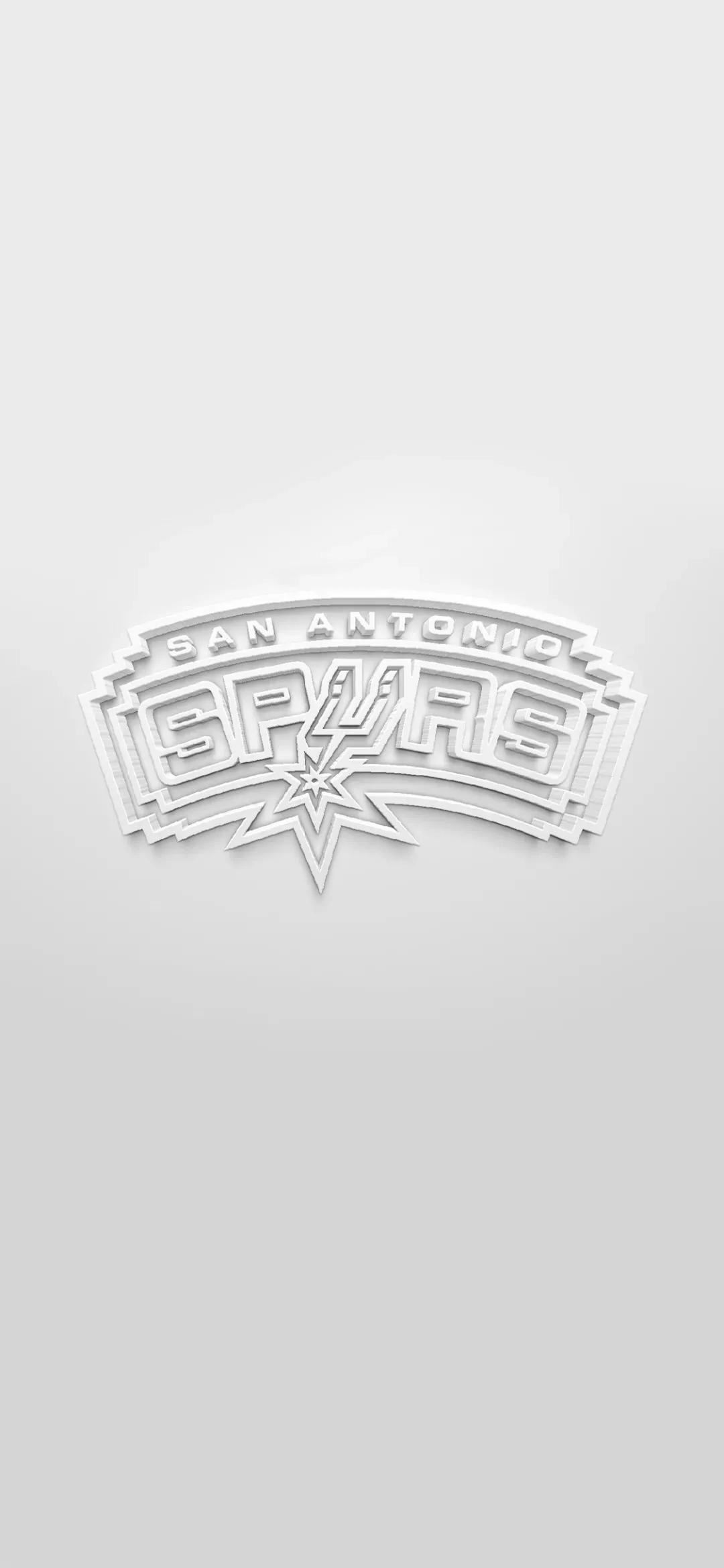 nbalogolv澹佺焊,nba鐞冩槦涓汉鏍囧織logo澹佺焊