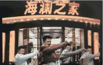 海澜之家生意那么差怎么赚钱,海澜之家一个实体店一年收益