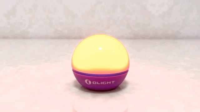 小身材大用途,小身形大用途