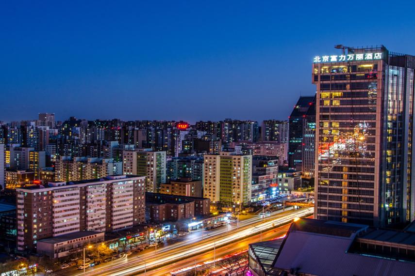 鍙屼簳棣栧煄鍥介檯,棣栧煄鍥介檯鍙屼簳