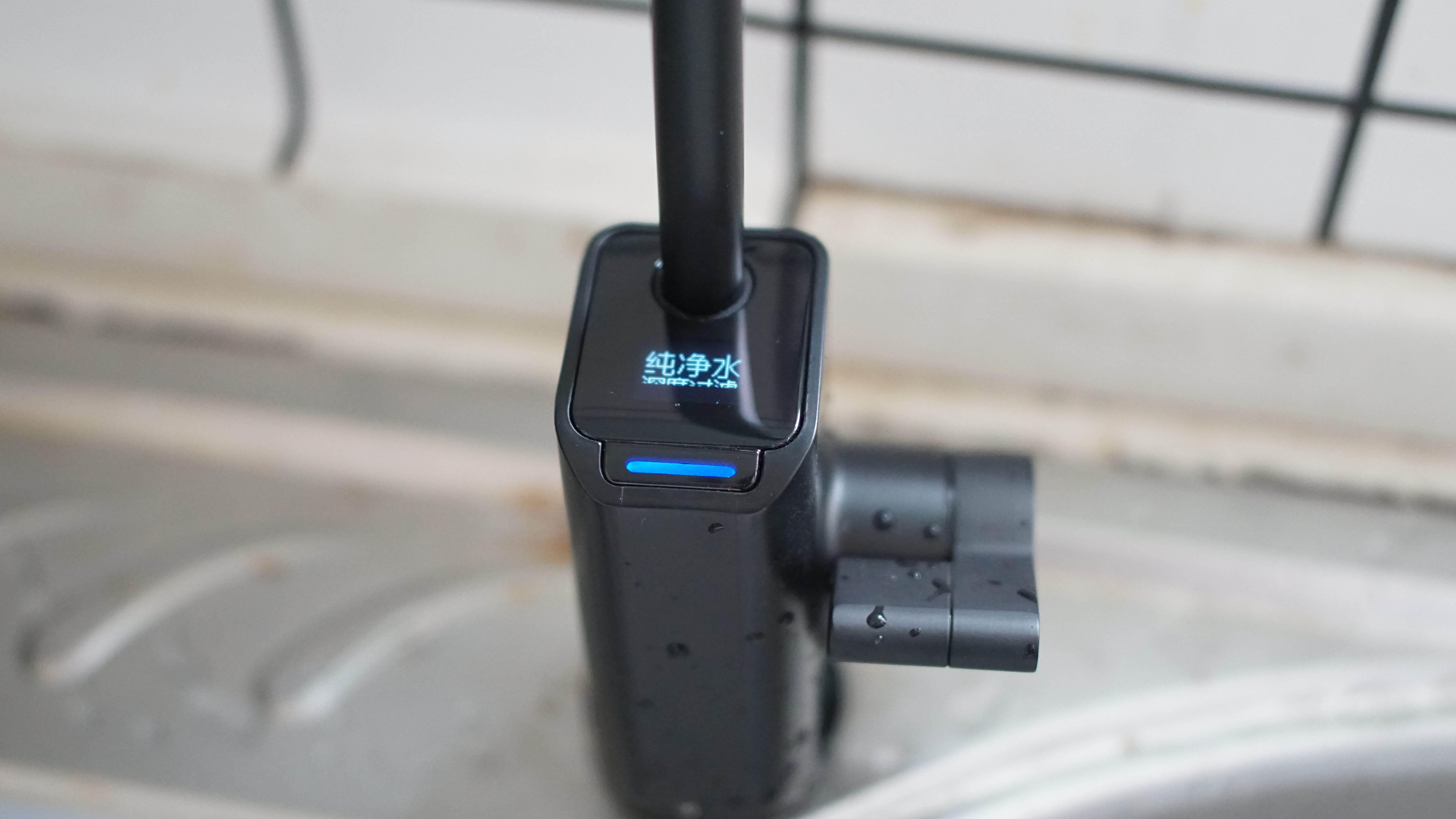 全屋净水怎样配置最省钱,适合小白的全屋净水攻略一看就会