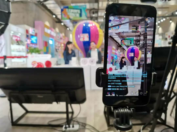 达人风口已过，抖音大力扶持品牌自播，准蓝海不容错过