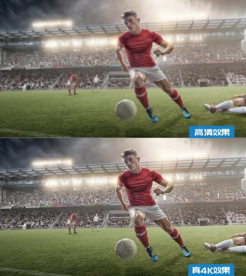 史上最烧脑保级大剧解密：咪咕视频真4K见证大连一方成功自我救赎