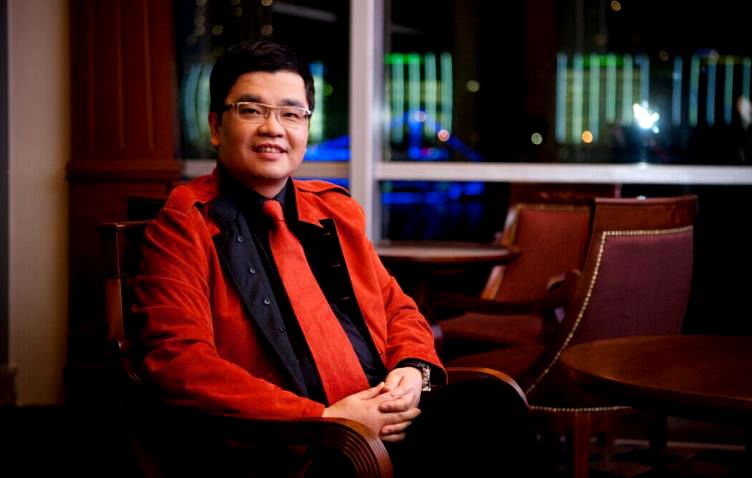 借三聚氰胺崛起，保壳摘帽，贝因美恒天然缘尽2019？