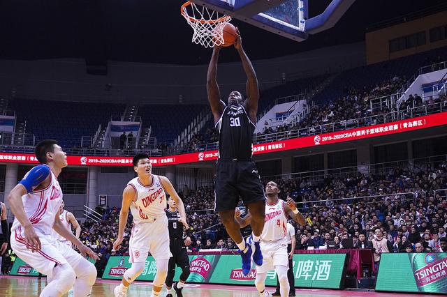 中国足球18强赛,2021赛季中超第六轮韦世豪破门