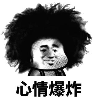 盘点吃鸡中的奇葩队友视频教学,如何回复吃鸡中遇到的奇葩队友