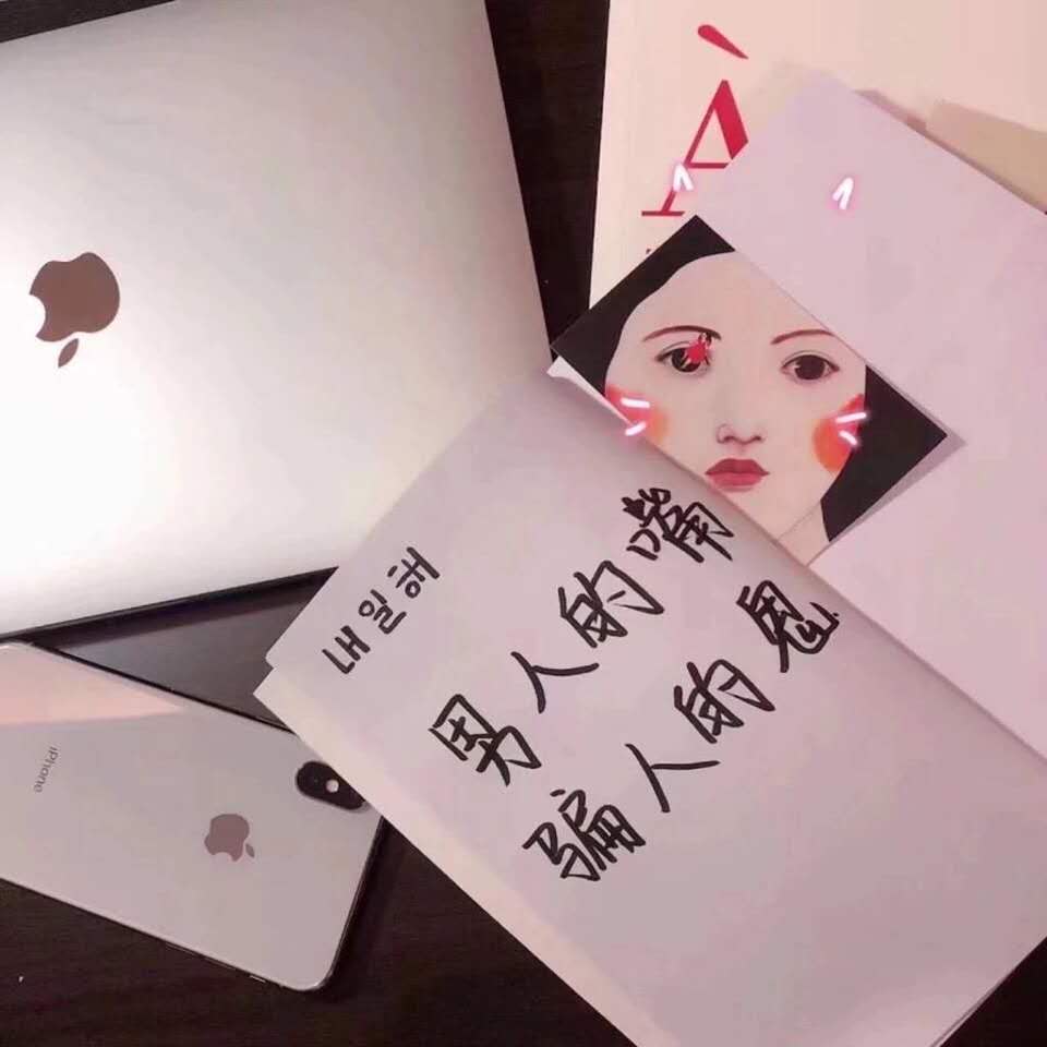 100首好听流行的歌单,100首好听的经典歌单2019