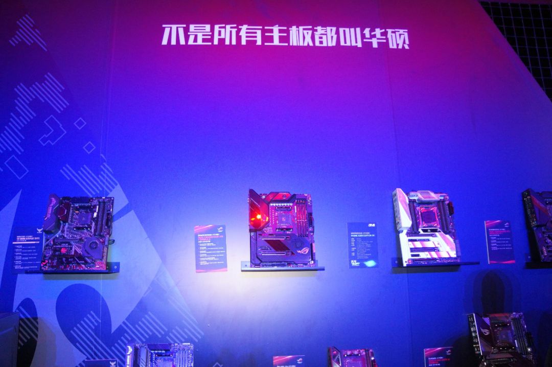 鍗庣x570涓绘澘鐏晥璁剧疆,鍗庣x570涓绘澘rgb鐏晥鎬庝箞璁剧疆