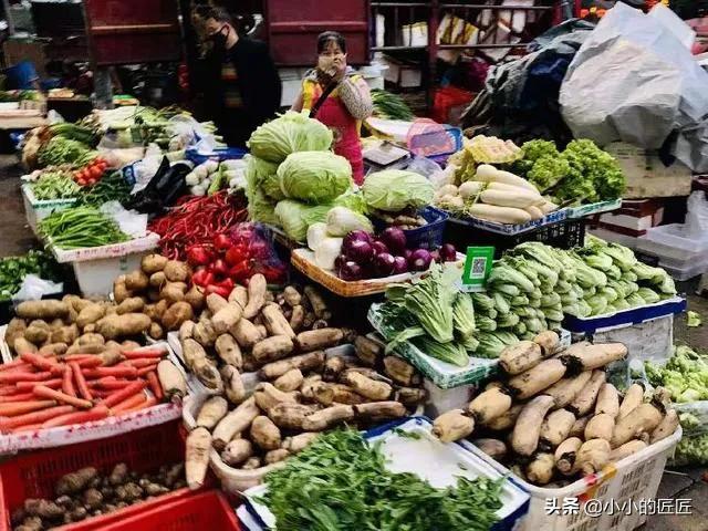 当今社会年轻人创业做什么好,普通人创业做什么赚钱