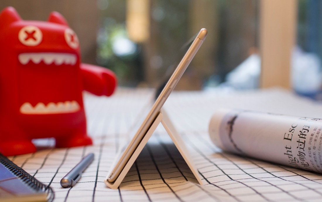 华为平板m5青春版怎么用智能语音,华为平板m5语音唤醒功能在哪