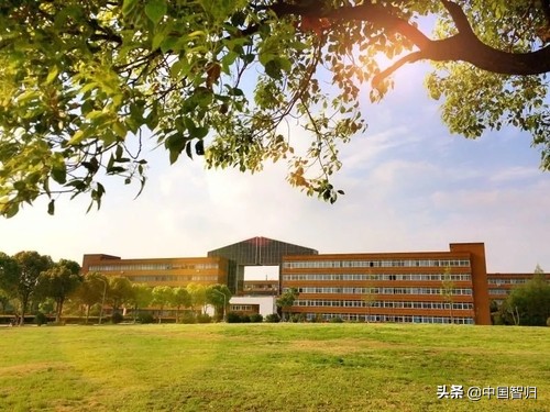 宁波诺丁汉大学人才招聘信息,镇海区招聘宁波大学附近