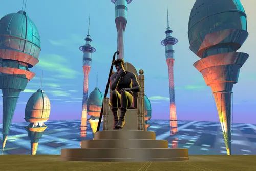 产业链金融视角,产业链金融基本思路