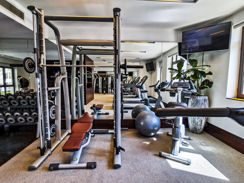 沙漠浪漫之旅迪拜,从天空进入海底