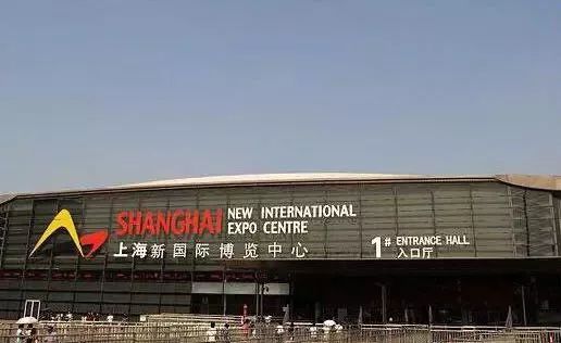 官宣：发现澳洲牵手Hugg,打造全澳洲最靠谱电商平台