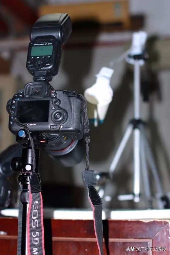 失败N次之后，我的水滴皇冠成功了，你也可以试试