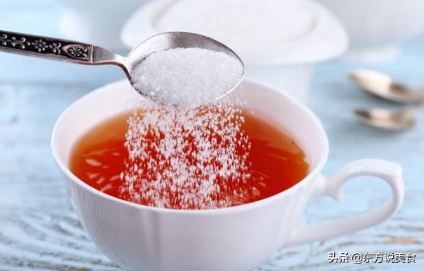 常喝的软饮料有哪些,什么软饮料最好喝