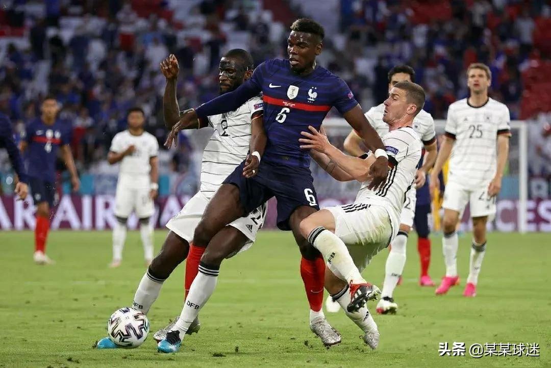 欧罗巴比赛结果最新比分,欧罗巴赛程比分结果