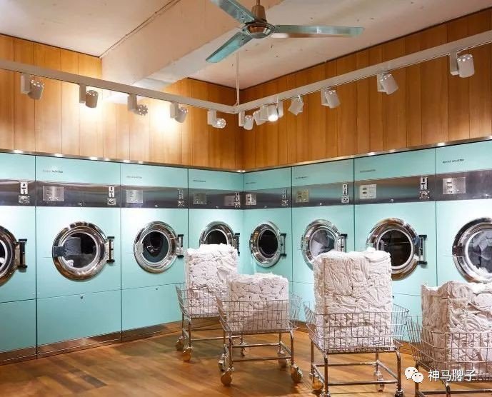 肯豆、权志龙等明星潮人带货，GentleMonster墨镜为啥那么火？